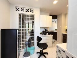 Orchard Court (D9), Apartment #630697101